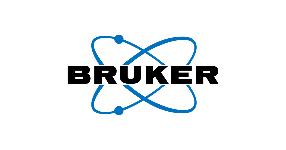 Bruker AXS