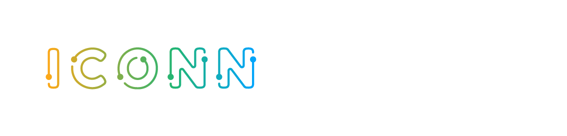 ICONN26_Logo_colour-inv horizontal