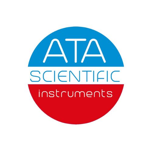 ATA Scientific Instruments