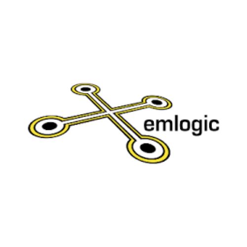 Emlogic