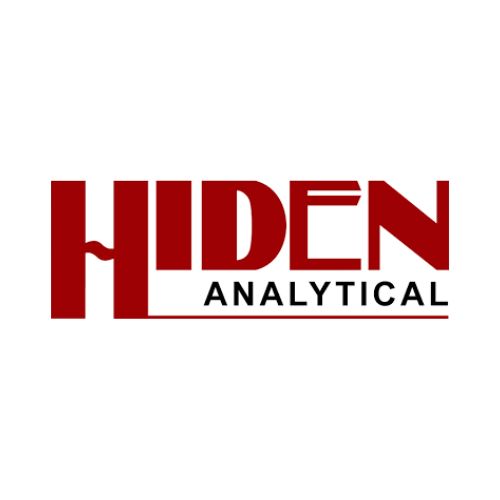 Hiden Analytical