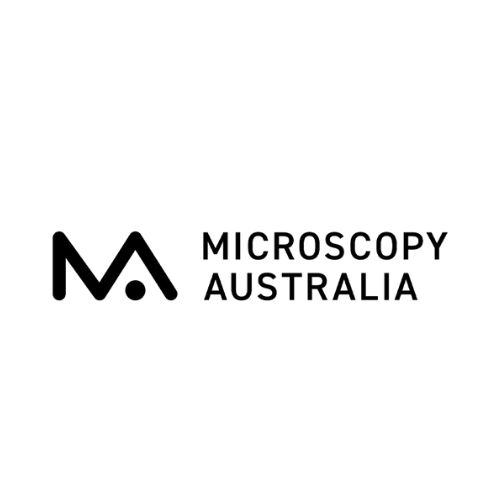 Microscopy Australia