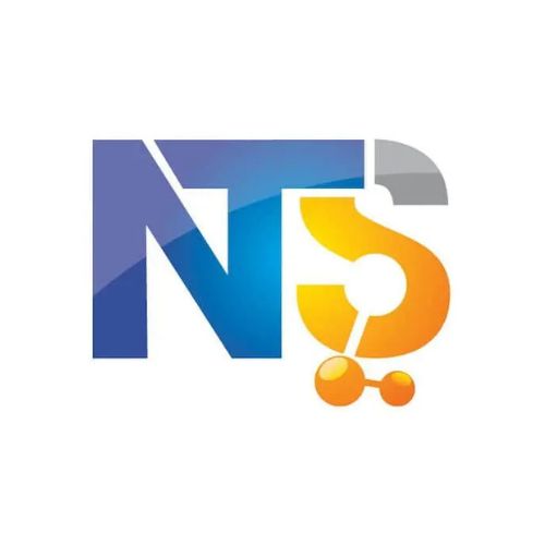 Nano Technology Solutions