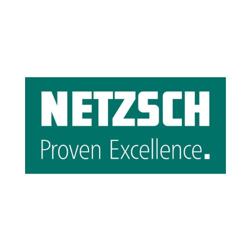Netzsch