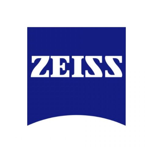 ZEISS