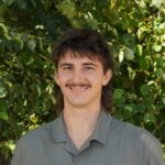 Photo of Alexander Zappacosta