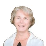 Photo of Ann Roberts