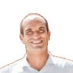 Photo of Antonio Tricoli