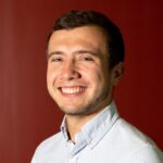 Photo of Bernd Schulz