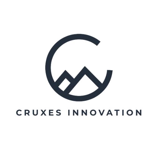 Cruxes Innovation
