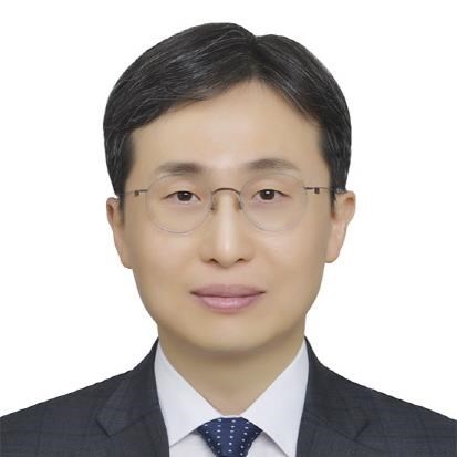 Photo of Dae-Hyeong Kim