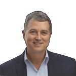 Photo of Dragomir Neshev