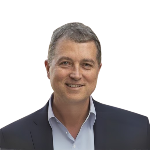 Photo of Dragomir Neshev