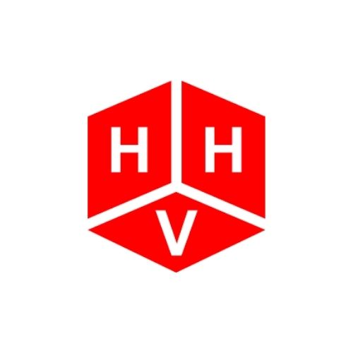 HHV