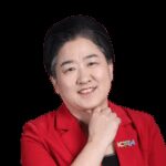 Photo of Haixia (Alice) Zhang