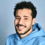 Photo of IbrahiM Abdelsalam