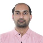 Photo of Jayraj Vaghasiya