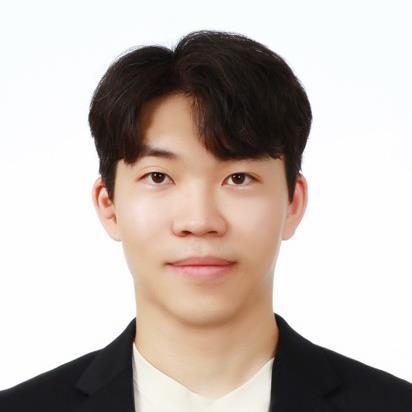 Photo of Jun-Hyung Im