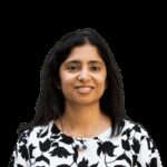 Photo of Madhu Bhaskaran