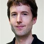 Photo of Matthew Arnold