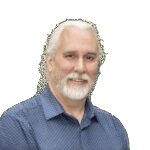 Photo of Michael Fuhrer