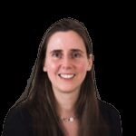 Photo of Rachel Caruso