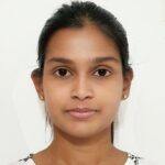 Photo of Sandhuli Hettiarachchi Dehigaspitiya