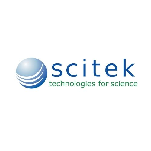 Scitek