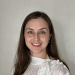 Photo of Sofia Lazareva