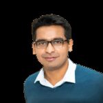 Photo of Sumeet Walia