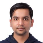 Photo of Tanish Gupta