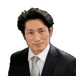 Photo of Tsuyoshi Sekitani