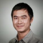 Photo of Tuan Sang Tran