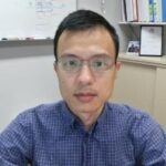 Photo of Tuan-khoa Nguyen