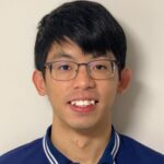 Photo of Wei Wen Wong