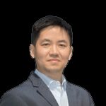 Photo of Zhiyong Fan