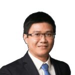 Photo of Hoang-Phuong Phan