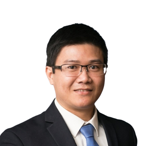 Photo of Hoang-Phuong Phan