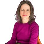 Photo of Nadia Court