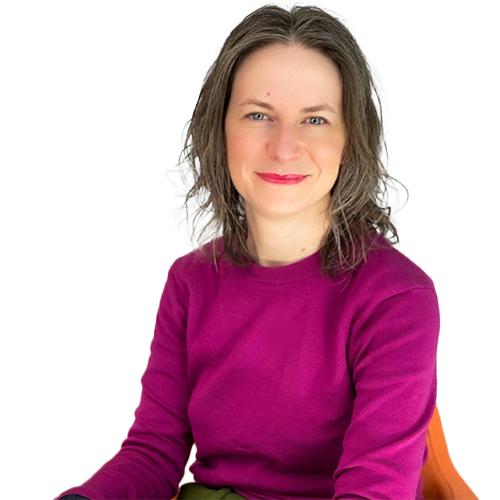 Photo of Nadia Court