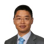 Photo of Xiwang Zhang